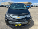 Thumbnail image of 2019 Chevrolet Bolt EV at Van Motors Inc.