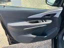 Thumbnail image of 2019 Chevrolet Bolt EV at Van Motors Inc.
