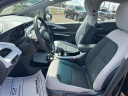 Thumbnail image of 2019 Chevrolet Bolt EV at Van Motors Inc.