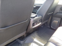 Thumbnail image of 2024 Chevrolet Silverado 1500 at Hagans Mountain View Chevrolet