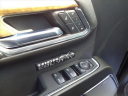 Thumbnail image of 2024 Chevrolet Silverado 1500 at Hagans Mountain View Chevrolet