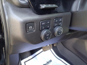 Thumbnail image of 2024 Chevrolet Silverado 1500 at Hagans Mountain View Chevrolet