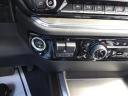 Thumbnail image of 2024 Chevrolet Silverado 1500 at Hagans Mountain View Chevrolet