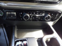 Thumbnail image of 2024 Chevrolet Silverado 1500 at Hagans Mountain View Chevrolet