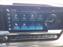 Thumbnail image of 2024 Chevrolet Silverado 1500 at Hagans Mountain View Chevrolet