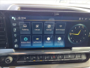 Thumbnail image of 2024 Chevrolet Silverado 1500 at Hagans Mountain View Chevrolet