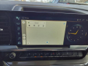 Thumbnail image of 2024 Chevrolet Silverado 1500 at Hagans Mountain View Chevrolet