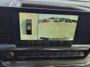 Thumbnail image of 2024 Chevrolet Silverado 1500 at Hagans Mountain View Chevrolet