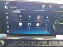 Thumbnail image of 2024 Chevrolet Silverado 1500 at Hagans Mountain View Chevrolet