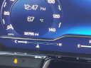 2024 Chevrolet Silverado 1500 High Country at Hagans Mountain View Chevrolet
