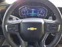 Thumbnail image of 2024 Chevrolet Silverado 1500 at Hagans Mountain View Chevrolet