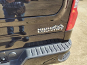 Thumbnail image of 2024 Chevrolet Silverado 1500 at Hagans Mountain View Chevrolet
