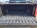 Thumbnail image of 2024 Chevrolet Silverado 1500 at Hagans Mountain View Chevrolet