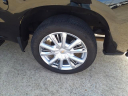 Thumbnail image of 2024 Chevrolet Silverado 1500 at Hagans Mountain View Chevrolet