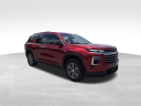 Thumbnail image of 2024 Chevrolet Traverse at Regal Automotive (Kia Chevy)