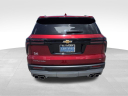 Thumbnail image of 2024 Chevrolet Traverse at Regal Automotive (Kia Chevy)