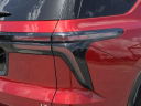 Thumbnail image of 2024 Chevrolet Traverse at Regal Automotive (Kia Chevy)