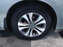 Thumbnail image of 2015 Honda Accord at Franklin Motor Company