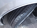 2015 Honda Accord LX at Franklin Motor Company