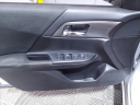 Thumbnail image of 2015 Honda Accord at Franklin Motor Company