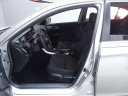 Thumbnail image of 2015 Honda Accord at Franklin Motor Company