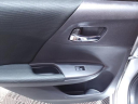 Thumbnail image of 2015 Honda Accord at Franklin Motor Company