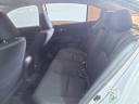 Thumbnail image of 2015 Honda Accord at Franklin Motor Company