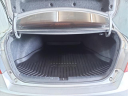 Thumbnail image of 2015 Honda Accord at Franklin Motor Company