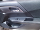 Thumbnail image of 2015 Honda Accord at Franklin Motor Company