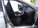 Thumbnail image of 2015 Honda Accord at Franklin Motor Company
