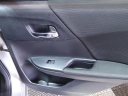 Thumbnail image of 2015 Honda Accord at Franklin Motor Company