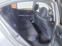 Thumbnail image of 2015 Honda Accord at Franklin Motor Company