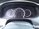 Thumbnail image of 2015 Honda Accord at Franklin Motor Company