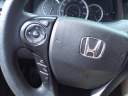 Thumbnail image of 2015 Honda Accord at Franklin Motor Company