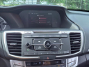 Thumbnail image of 2015 Honda Accord at Franklin Motor Company