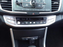 Thumbnail image of 2015 Honda Accord at Franklin Motor Company