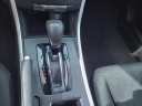 Thumbnail image of 2015 Honda Accord at Franklin Motor Company