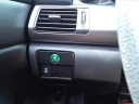 Thumbnail image of 2015 Honda Accord at Franklin Motor Company