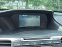 Thumbnail image of 2015 Honda Accord at Franklin Motor Company