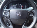 Thumbnail image of 2015 Honda Accord at Franklin Motor Company