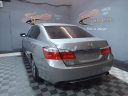 Thumbnail image of 2015 Honda Accord at Franklin Motor Company