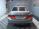 Thumbnail image of 2015 Honda Accord at Franklin Motor Company