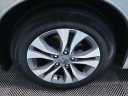 Thumbnail image of 2015 Honda Accord at Franklin Motor Company