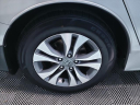 Thumbnail image of 2015 Honda Accord at Franklin Motor Company