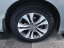 Thumbnail image of 2015 Honda Accord at Franklin Motor Company