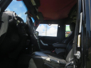 Thumbnail image of 2015 Jeep Wrangler Unlimited at WARD'S MOTOR SPORTS, INC