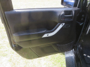 Thumbnail image of 2015 Jeep Wrangler Unlimited at WARD'S MOTOR SPORTS, INC