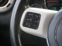 Thumbnail image of 2015 Jeep Wrangler Unlimited at WARD'S MOTOR SPORTS, INC