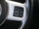 Thumbnail image of 2015 Jeep Wrangler Unlimited at WARD'S MOTOR SPORTS, INC