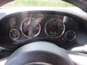 Thumbnail image of 2015 Jeep Wrangler Unlimited at WARD'S MOTOR SPORTS, INC